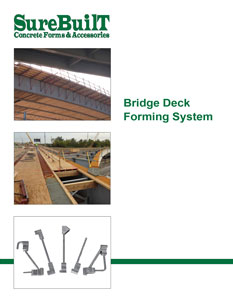 bridge-deck.png