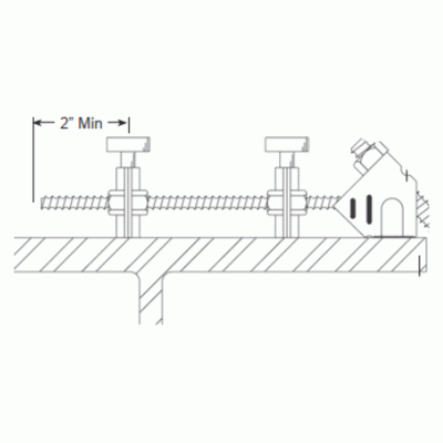 Image for choice number 3