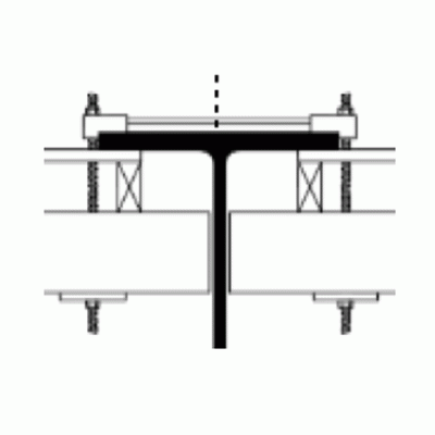 Image for choice number 1