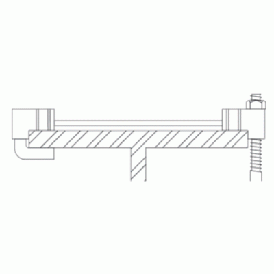 Image for choice number 2